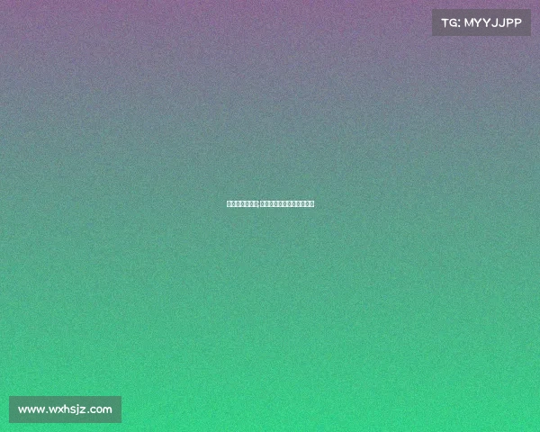 电子竞技中国队;国乒电竞天团破壁出击出击