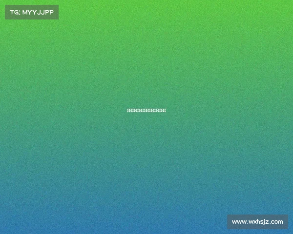 电子竞技大会视频电子竞技比赛视频