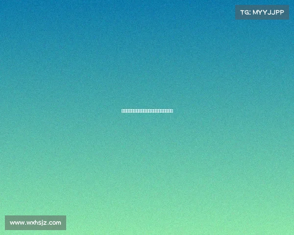 电子竞技可以找哪些工作—电子竞技有前途吗？