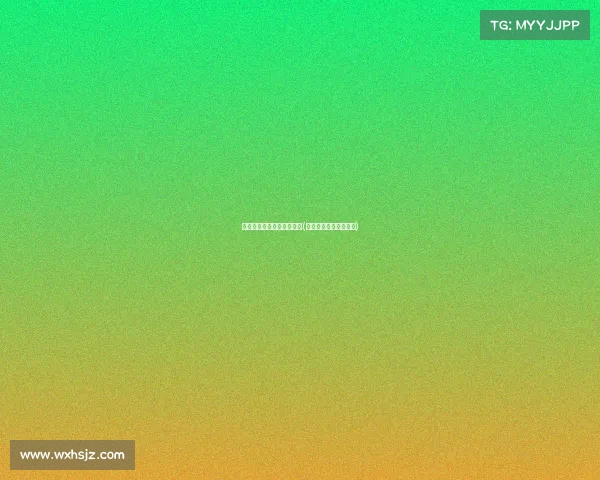 电子竞技招募文案简短一点(电子竞技协会招新海报)