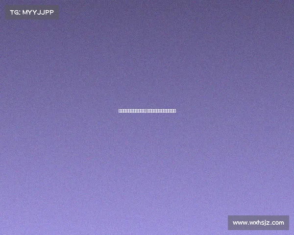 电子竞技专业职校找哪家;电子竞技专业职校找哪家好