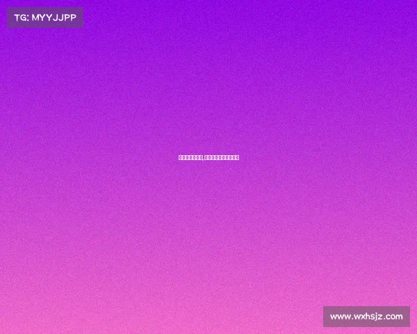 电子竞技省级奖,电子竞技省级奖金多少