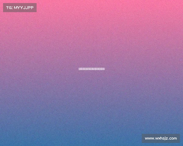 郑州战队鏖战峡谷，电竞荣耀激战正酣